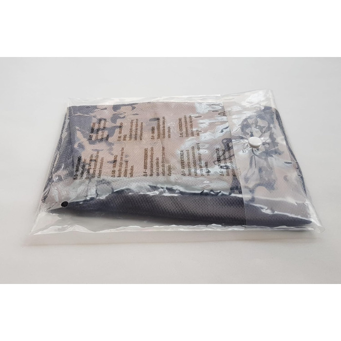 Сонцезахисний тент для кошика велосипедного крісла для собак Tigana – захист від сонця UV 40+, Oeko-TEX®, дихаючий, мікрофібра, легко монтується, легкий та компактний