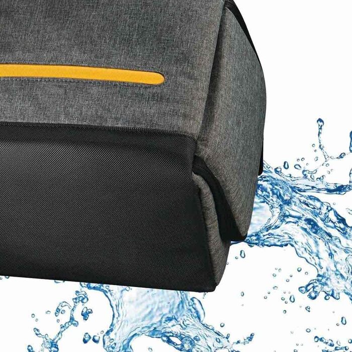 Чохол для камери: 27 x 23 x 42 см