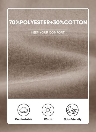 Світшот JMIERR чоловічий з капюшоном, бавовна, однотонний, на блискавці, з кишенями (Хакі, S)