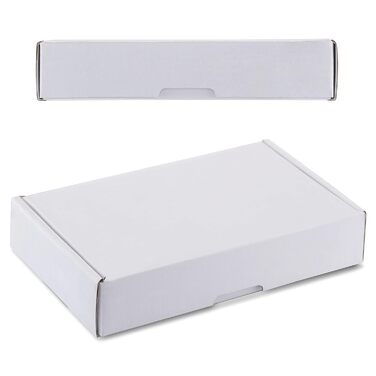 Електричний жіночий триммер для обличчя Finishing Touch Flawless Face - безболісне видалення волосся для чутливої шкіри, білий