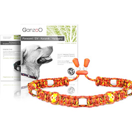 колір: вогонь