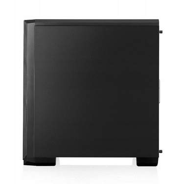 Корпус MODECOM Oberon Pro Midi Tower, чорний