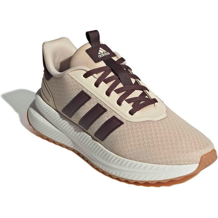 Жіночі кросівки Adidas X PLR Path для бігу та фітнесу, білий, 42 EU