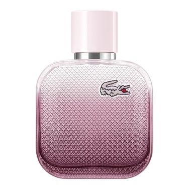 Парфумована вода Lacoste Eau de Lacoste L.12.12 Rose Eau Intense