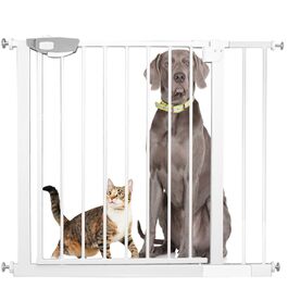 розмір: 85-95 см