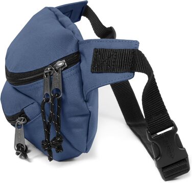 Сумка EASTPAK Doggy Bag Powder Pilot, універсальний розмір