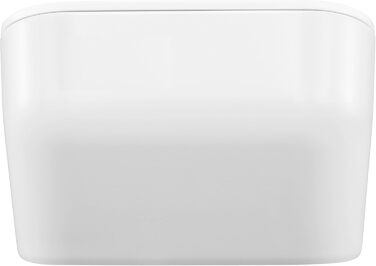 Тонометр A&D Medical UA-611 Plus з функцією скринінгу фібриляції передсердь