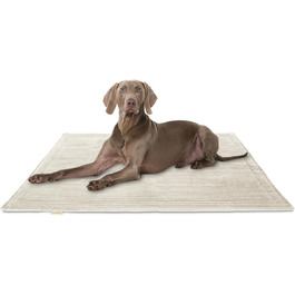 колір: бежевий