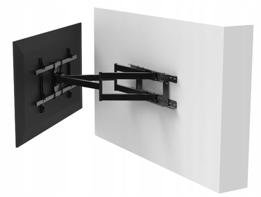 Кронштейн для телевізора Vetouson MS-409