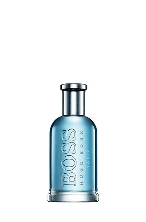 Туалетна вода Hugo Boss Bottled Tonic, 30 мл, деревно-пряна