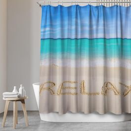 колір: не хвилюйся.