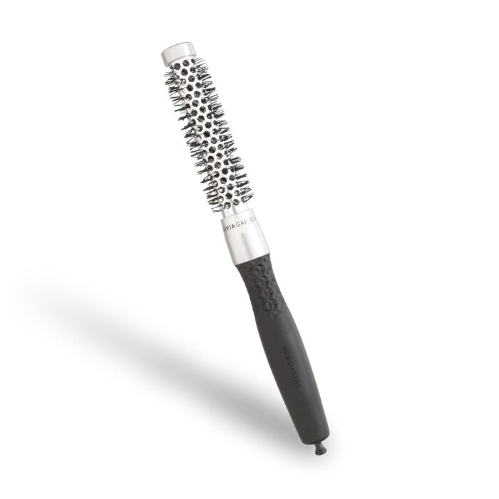 Фен для волосся Essential Blowout Classic - Швидке сушіння, антистатичний ефект, об'єм для короткого волосся