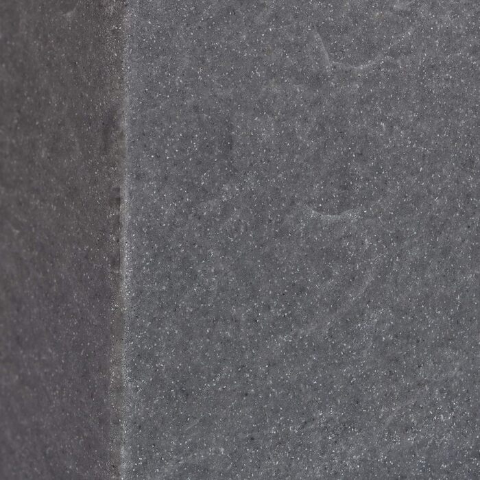 Дозатор для мила Relaxdays, 200 мл, сірий, наповнюваний, для ванної, туалету, кухні, з нержавіючої сталі