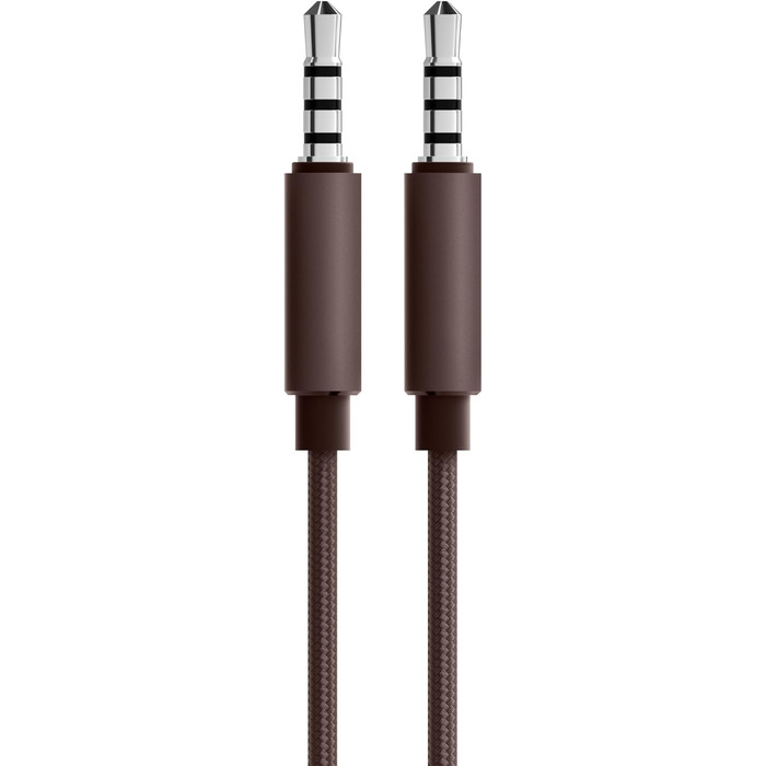 Bang & Olufsen Beoplay H95: Преміум Bluetooth навушники з ANC та мікрофонами (Чорний)