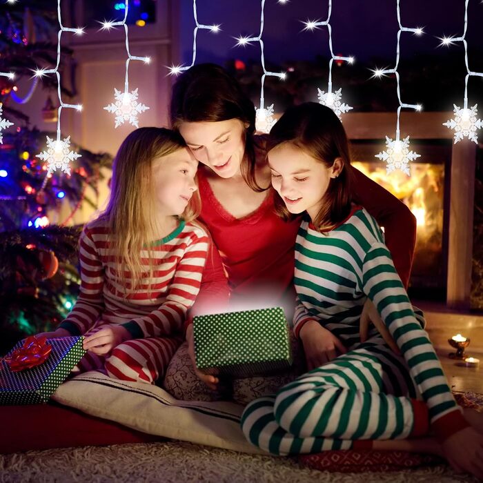 Ланцюжок прикрас AUAUY 