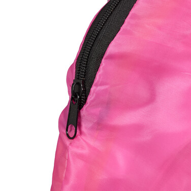 Relaxdays Princess Play Tent