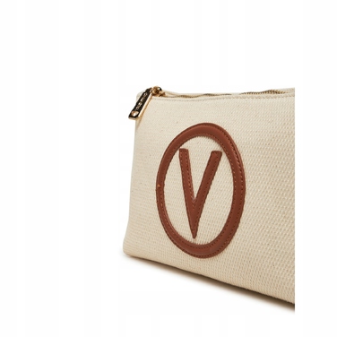 Косметичка Valentino 304823008, багатоколірна