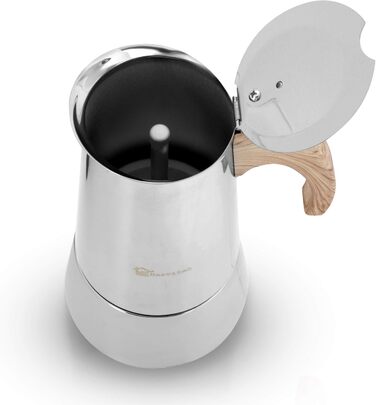 Haavitek 2-Stick Butter Maker Herb Butter Oil Infuser 