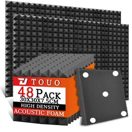 колір: чорний