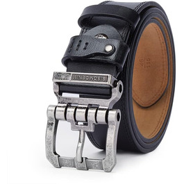 розмір: довжина 125 см. підходить для розміру 41'-43'.