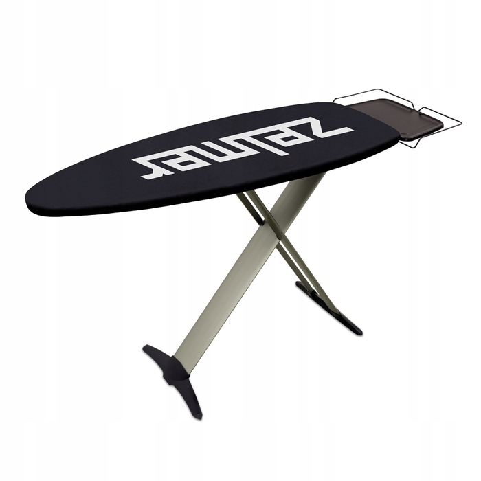 Прасувальна дошка-рукав Zelmer ZIB0001 PERFORMANCE, 130x47 см