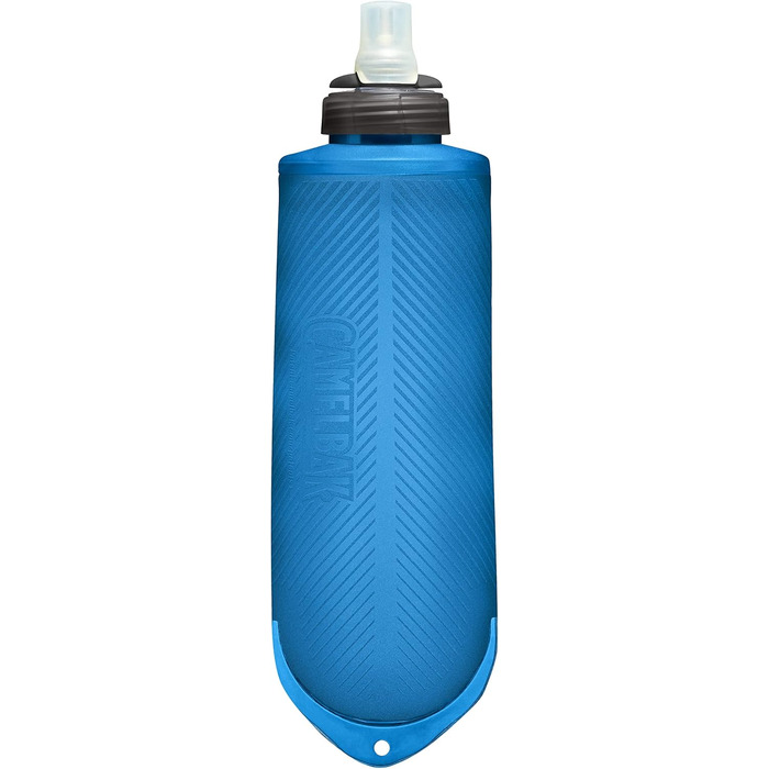 Camelbak Quick Stow Lightweight, Collapsible Bottle (621 ml)