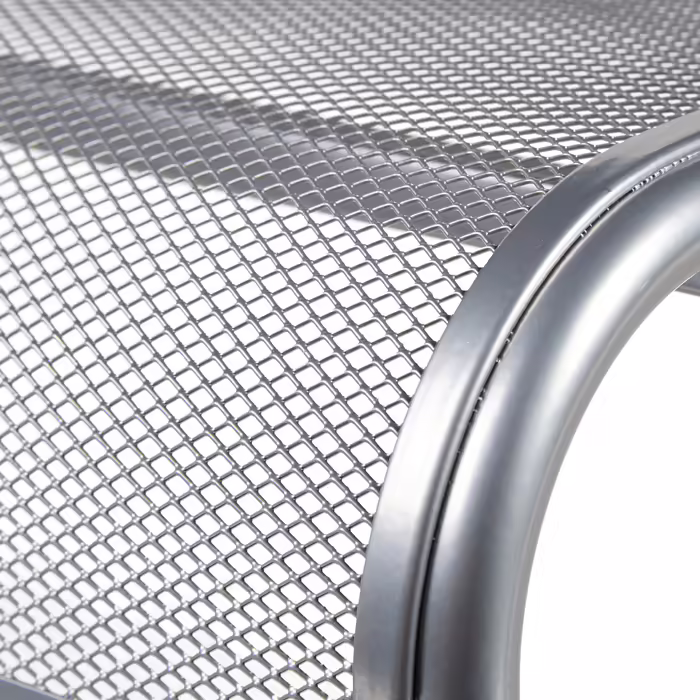 Relaxdays Monitor Stand with Drawer