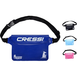 колір: темно-синій