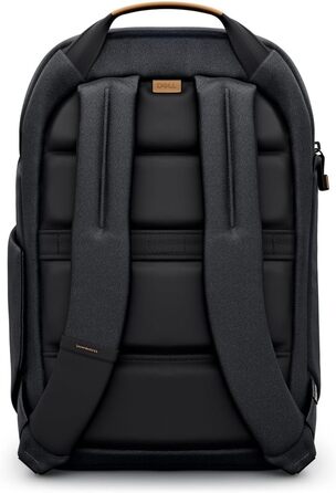 Сумка для ноутбука Dell EcoLoop Pro Classic 14