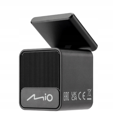 Відеореєстратор Mio MiVue J20