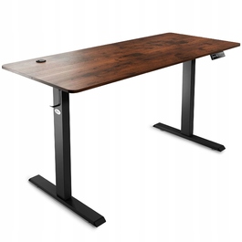 Ігровий стіл Di Volio, 145 x 118,5 x 62 см