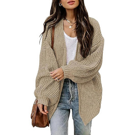 колір: хакі