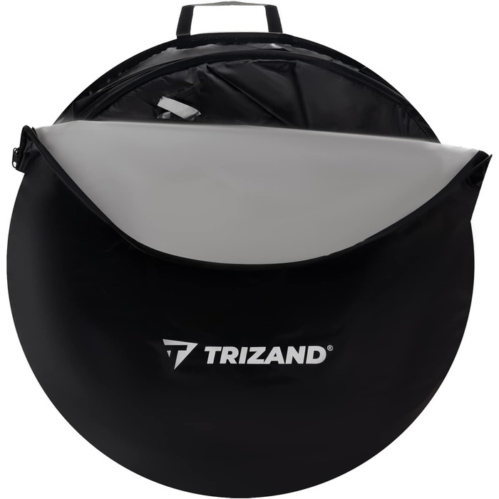4-in-1 Pop-Up Camping Shower Tent | Portable Privacy Toilet Tent - Waterproof Black Shower & Changing Tent with Carry Bag & Accessories | 190x110x110 cm