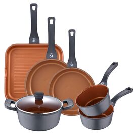 стиль: абсолют