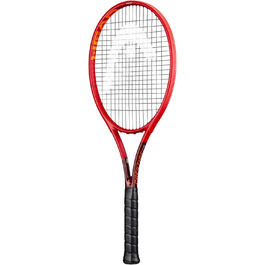 HEAD Graphene 360+ Prestige Pro U20 Tennis Racquet - Junior Player's Choice