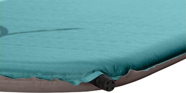 Шкарпетки GRAND CANYON Matte Hattan 5.0 M (Meadowbrook) – універсальний розмір