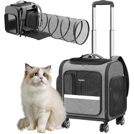 розмір: діагональ 40 см x ширина 33 см x висота 41 см