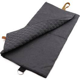 колір: сірий