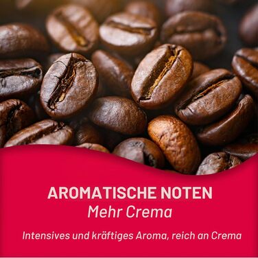 Кава в капсулах Caffè Trombetta L‘Espresso Più Crema, сумісні з Nespresso, 50 капсул