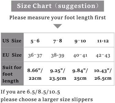 Жіночі плюшеві халапи з штучного хутра, з піною пам'яті, теплі, відкриті, сірі, 36/37 EU