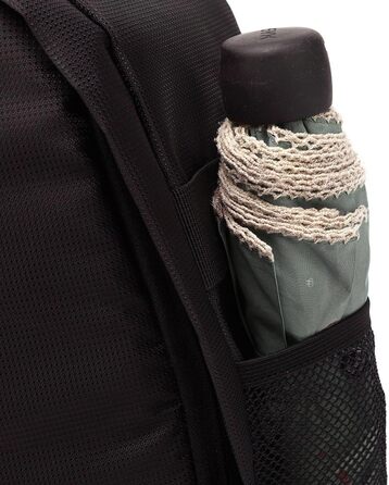 Багатофункціональні водонепроникні фотосумки для цифрових та DSLR камер (сірий колір)