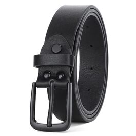 розмір: s: підходить на обхват талії 65-75 см (довжина 100 см)