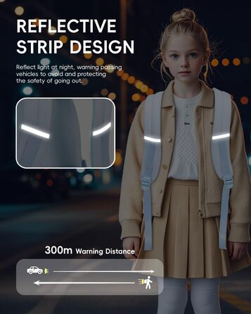 Шкільний рюкзак для дівчинки 2 в 1, рюкзак для підлітків 3-7 класів, шкільний набір з сумкою через плече, блакитний