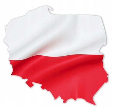 Прямокутне LED COB дзеркало у ванну кімнату з підсвіткою, 90x50 см
