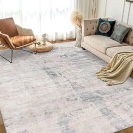 колір: тауп