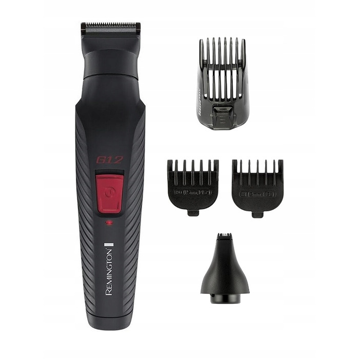 Набір тримерів Remington Groom Kit