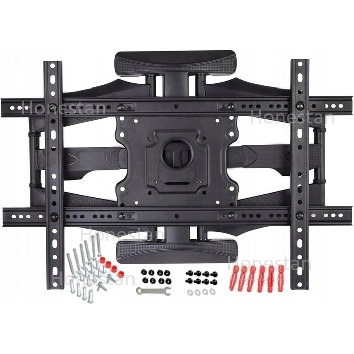 Поворотний кронштейн для телевізора Sony KDL-47W805A, настінний навіс-тримач