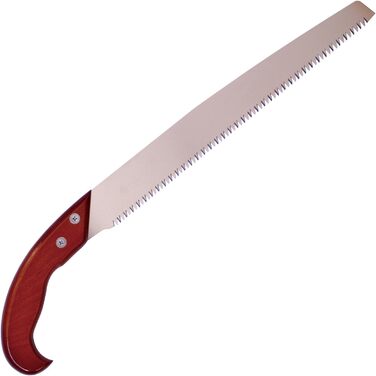 Kobiki Chainsaw 330