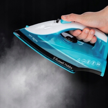 Праска Russell Hobbs 25580-56 1800 Вт
