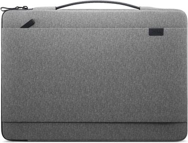 Сумка для ноутбука Dell EcoLoop Pro Classic 14